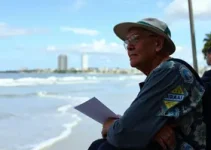 Rioprevidência