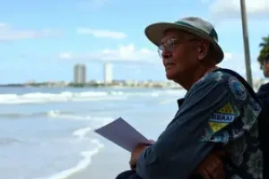 Rioprevidência