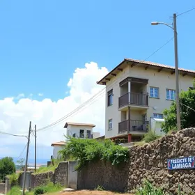 Minha Casa Minha Vida