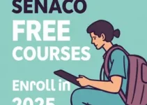 SENAC Cursos Gratuitos 2025