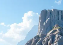 vagas abertas