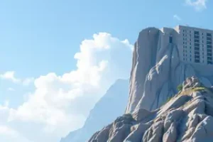vagas abertas