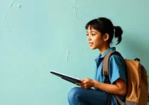 Todo Jovem na Escola