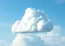 Turbo Cloud