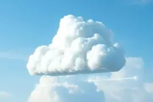Turbo Cloud