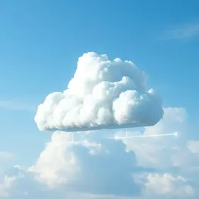 Turbo Cloud