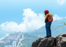 Vale Trabalhe Conosco: Vagas Abertas