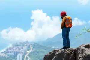Vale Trabalhe Conosco: Vagas Abertas