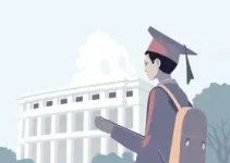 Vestibular UFOPA 2025