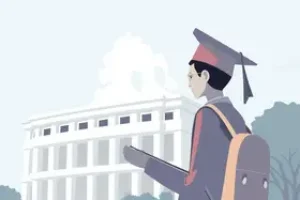 Vestibular UFOPA 2025