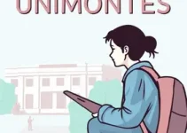 Vestibular UNIMONTES 2025