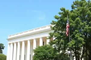 Vestibular URI 2025