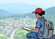 concursos abertos em Nilópolis 2025