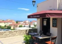 10 melhores pizzarias de Boa Vista em 2025