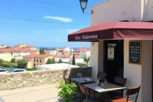 10 melhores pizzarias de Boa Vista em 2025