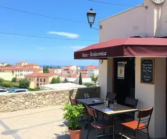 10 melhores pizzarias de Boa Vista em 2025