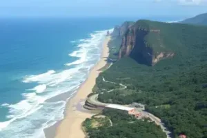 sites de notícias Juazeiro do Norte