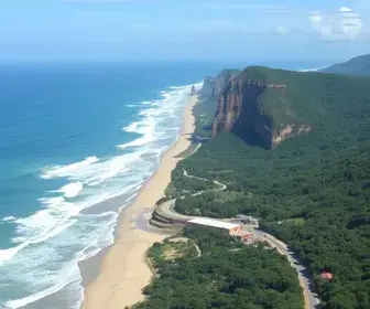sites de notícias Juazeiro do Norte