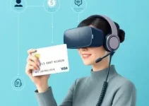 2ª via Cartão VR