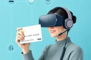 2ª via Cartão VR