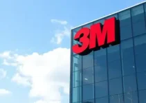 3M Trabalhe Conosco