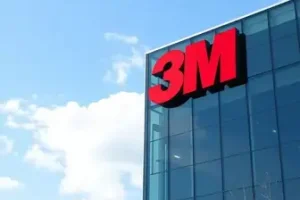 3M Trabalhe Conosco