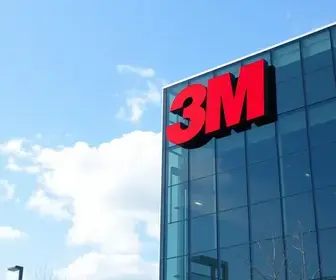 3M Trabalhe Conosco
