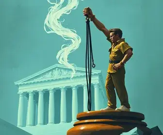 multa rescisória e FGTS