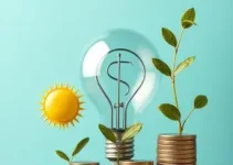 ideias para investir suas poupanças
