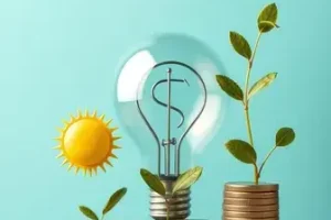 ideias para investir suas poupanças