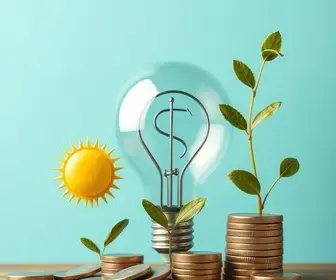 ideias para investir suas poupanças
