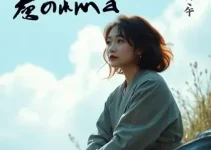 assistir doramas online