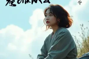 assistir doramas online