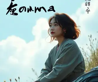 assistir doramas online