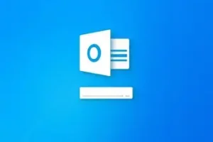 ativar Office sem instalação