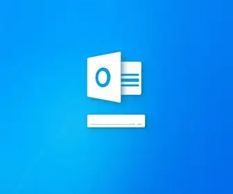 ativar Office sem instalação