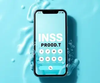 prova de vida do INSS 2025