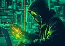 hacker caçador de bugs