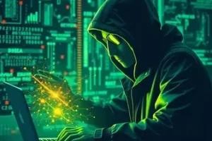 hacker caçador de bugs