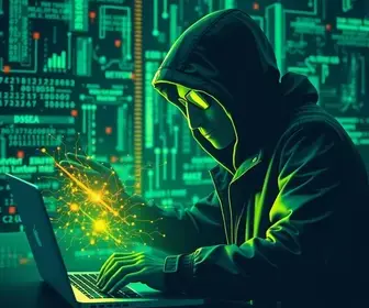 hacker caçador de bugs