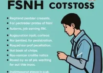 Concurso FSNH 2025