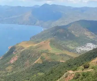 Concurso Prefeitura de Tangará da Serra 2025