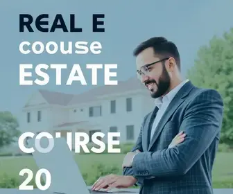 Curso de Corretor de Imóveis Gratuito