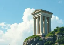 décimo terceiro salário