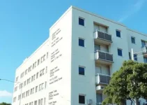 Detran RJ Unidades: Endereços, Telefone