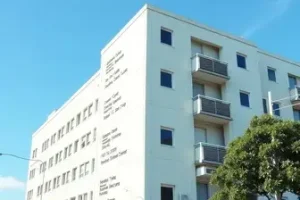 Detran RJ Unidades: Endereços, Telefone