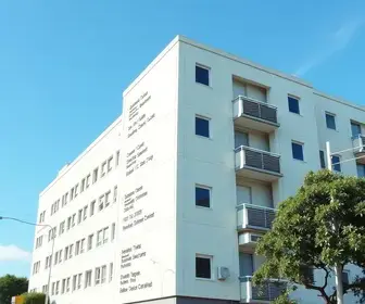 Detran RJ Unidades: Endereços, Telefone