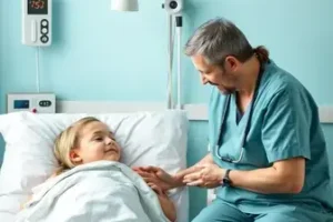 licença paternidade