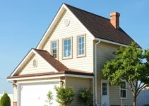home equity