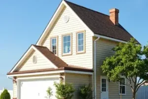 home equity